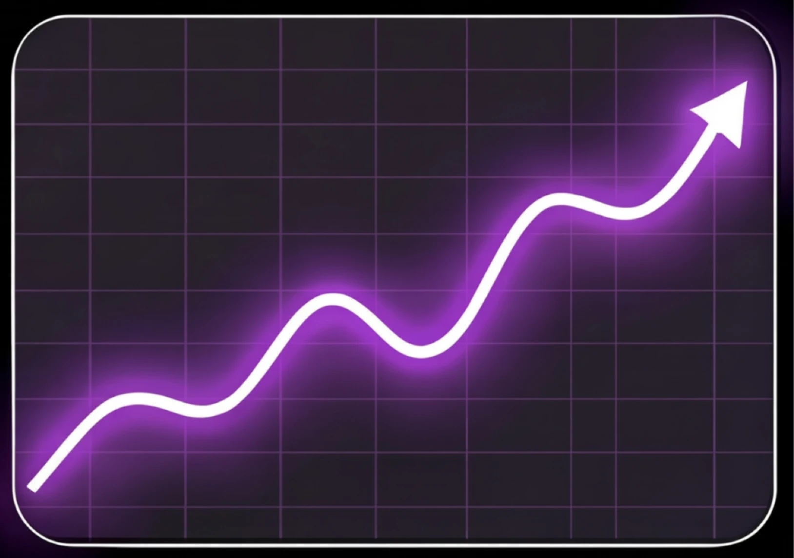 Engenharia da decisão